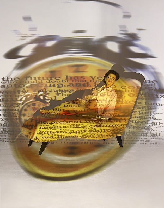 Dream Interpretation