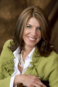 JamieBroderick3-200x300