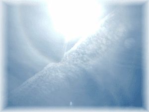 Spirit Medium Readings PA