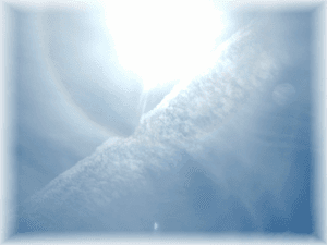 Spirit Medium Readings