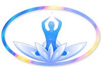 Being One Center logo