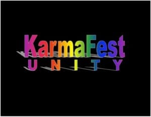 KarmaFest Unity