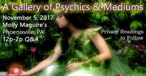 BPS_events_HomeImage_Gallery_