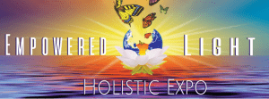 Empowered Light Holistic Expo